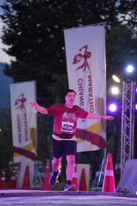 BIB: 
                            <button type="button" onclick="openModal(27897983)" class="btn btn-primary btn-sm float-right btn-popup" data-toggle="modal" data-target=".modal-high-quality">
                        <i class="fas fa-shopping-cart"></i> Add to Cart
                    </button>
                                            <button type="button" onclick="isThisMe(27897983, true)" class="btn btn-success btn-sm float-right btn-popup btn-isme hidden" data-toggle="tooltip" data-placement="bottom" title="นี่คือรูปของคุณใช่ไหม คลิกที่นี่เพื่อเอาเข้าอัลบั้ม">
                        <i class="fas fa-plus"></i> Add to album
                    </button>
                    <button type="button" onclick="isThisMe(27897983, false)" class="btn btn-warning btn-sm float-right btn-popup btn-isnotme hidden">
                        <i class="fas fa-ban"></i> Remove from album
                    </button>